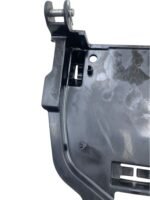 Tampa caixa ferramenta Ninja 400 2019 - 2024 - Imagem 5