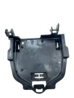 Tampa caixa ferramenta Ninja 400 2019 - 2024 - Imagem 2