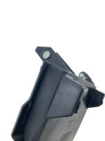 Tampa caixa ferramenta Ninja 400 2019 - 2024 - Imagem 9