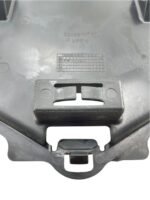Tampa caixa ferramenta Ninja 400 2019 - 2024 - Imagem 7