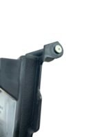 Tampa caixa ferramenta Ninja 400 2019 - 2024 - Imagem 4