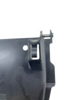 Tampa caixa ferramenta Ninja 400 2019 - 2024 - Imagem 8