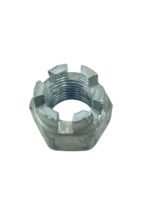Eixo roda traseira Ninja 400 2019 - 2024 - Imagem 5