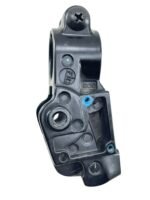 Manico embreagem Ninja 400 2019 - 2024 (C/Avaria) - Imagem 5