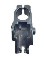 Manico embreagem Ninja 400 2019 - 2024 (C/Avaria) - Imagem 2