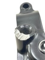 Manico embreagem Ninja 400 2019 - 2024 (C/Avaria) - Imagem 6