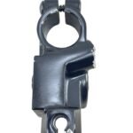 Manico embreagem Ninja 400 2019 - 2024 (C/Avaria)