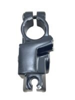 Manico embreagem Ninja 400 2019 - 2024 (C/Avaria)