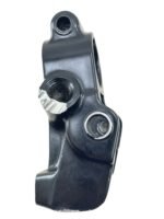 Manico embreagem Ninja 400 2019 - 2024 (C/Avaria) - Imagem 7