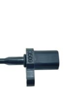 Sensor temperatura ar Ninja 400 2019 - 2024 - Imagem 2