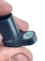 Sensor temperatura ar Ninja 400 2019 - 2024 - Imagem 5