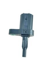Sensor temperatura ar Ninja 400 2019 - 2024 - Imagem 3