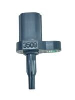 Sensor temperatura ar Ninja 400 2019 - 2024