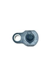 Sensor temperatura ar Ninja 400 2019 - 2024 - Imagem 7