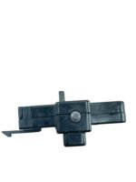 Interruptor embreagem Ninja 400 2019 - 2024 - Imagem 4