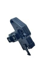 Interruptor embreagem Ninja 400 2019 - 2024 - Imagem 5