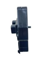 Interruptor embreagem Ninja 400 2019 - 2024 - Imagem 3