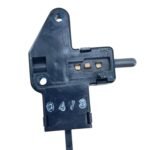Interruptor embreagem Ninja 400 2019 - 2024