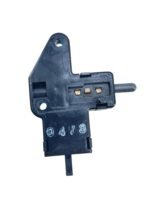 Interruptor embreagem Ninja 400 2019 - 2024