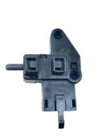 Interruptor embreagem Ninja 400 2019 - 2024 - Imagem 7