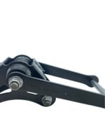 Link amortecedor Ninja 400 2019 - 2024 - Imagem 4