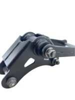 Link amortecedor Ninja 400 2019 - 2024 - Imagem 6
