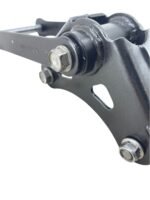 Link amortecedor Ninja 400 2019 - 2024 - Imagem 3