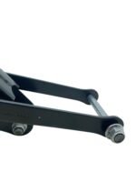 Link amortecedor Ninja 400 2019 - 2024 - Imagem 8