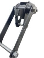 Link amortecedor Ninja 400 2019 - 2024 - Imagem 7