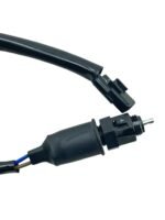 Interruptor freio traseiro Ninja 400 2019 - 2024 - Imagem 3