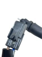 Interruptor freio traseiro Ninja 400 2019 - 2024 - Imagem 4