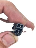 Interruptor freio traseiro Ninja 400 2019 - 2024 - Imagem 5