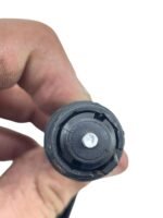 Interruptor freio traseiro Ninja 400 2019 - 2024 - Imagem 8