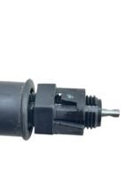 Interruptor freio traseiro Ninja 400 2019 - 2024 - Imagem 7