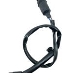 Interruptor freio traseiro Ninja 400 2019 - 2024