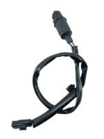Interruptor freio traseiro Ninja 400 2019 - 2024