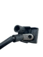 Cabo positivo/ Negativo / Motor arranque Ninja 400 2019-2024 - Imagem 2