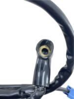 Cabo positivo/ Negativo / Motor arranque Ninja 400 2019-2024 - Imagem 3