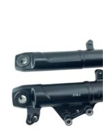 Par bengala Ninja 400 2019 - 2024 - Imagem 4