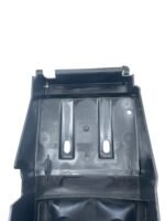 Caixa bateria Ninja 400 2019 - 2024 - Imagem 2