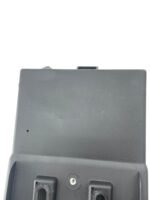 Caixa bateria Ninja 400 2019 - 2024 - Imagem 5