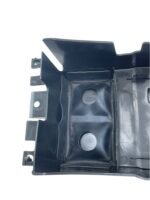 Caixa bateria Ninja 400 2019 - 2024 - Imagem 3