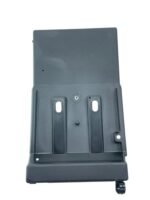 Caixa bateria Ninja 400 2019 - 2024 - Imagem 6