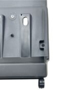 Caixa bateria Ninja 400 2019 - 2024 - Imagem 7