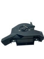 Ventoinha Ninja 400 2019 - 2024 - Imagem 2