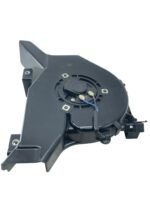 Ventoinha Ninja 400 2019 - 2024 - Imagem 4