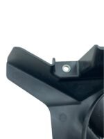 Ventoinha Ninja 400 2019 - 2024 - Imagem 5