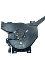 Ventoinha Ninja 400 2019 - 2024 - Imagem 6