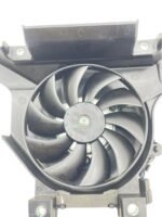 Ventoinha Ninja 400 2019 - 2024 - Imagem 7
