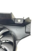 Ventoinha Ninja 400 2019 - 2024 - Imagem 10